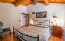 Holiday homeItaly - : Londa