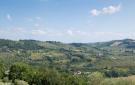 Holiday homeItaly - : Londa