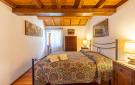 Holiday homeItaly - : Londa