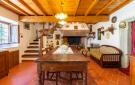 Holiday homeItaly - : Londa