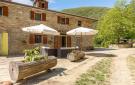 Holiday homeItaly - : Londa