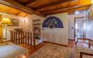 Holiday homeItaly - : Londa