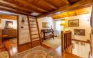 Holiday homeItaly - : Londa