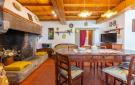 Holiday homeItaly - : Londa