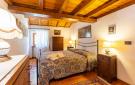 Holiday homeItaly - : Londa