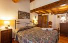 Holiday homeItaly - : Londa