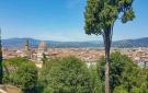 Holiday homeItaly - : Londa