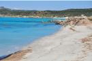 Holiday homeItaly - : Sardegna Mare 101-103