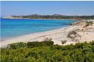 Holiday homeItaly - : Sardegna Mare 101-103