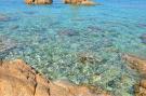 FerienhausItalien - : Sardegna Mare 101-103