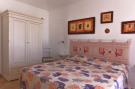 Holiday homeItaly - : Sardegna Mare 101-103