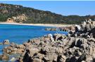 Holiday homeItaly - : Sardegna Mare 101-103