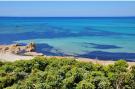 FerienhausItalien - : Sardegna Mare 101-103