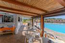 Holiday homeItaly - : Sardegna Mare 101-103