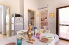 Holiday homeItaly - : Sardegna Mare 101-103