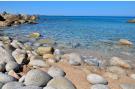 Holiday homeItaly - : Sardegna Mare 101-103