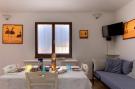 Holiday homeItaly - : Sardegna Mare 101-103