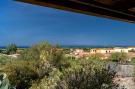 Holiday homeItaly - : Sardegna Mare 101-103