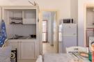 Holiday homeItaly - : Sardegna Mare 101-103