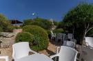 Holiday homeItaly - : Sardegna Mare 101-103