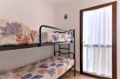 Holiday homeItaly - : Sardegna Mare 101-103