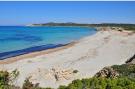 FerienhausItalien - : Sardegna Mare 101-103