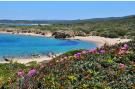 FerienhausItalien - : Sardegna Mare 101-103