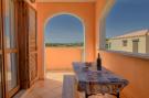 Holiday homeItaly - : Sardegna Mare 101-103