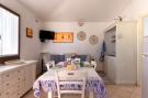 Holiday homeItaly - : Sardegna Mare 101-103