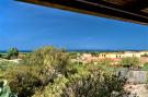 Holiday homeItaly - : Sardegna Mare 601