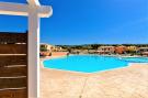 Holiday homeItaly - : Sardegna Mare 601