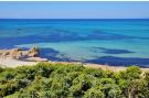 Holiday homeItaly - : Sardegna Mare 601