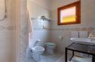 Holiday homeItaly - : Sardegna Mare 601