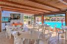 Holiday homeItaly - : Sardegna Mare 601