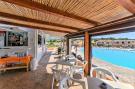 Holiday homeItaly - : Sardegna Mare 601