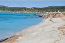 Holiday homeItaly - : Sardegna Mare 601