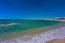 Holiday homeItaly - : Sardegna Mare 601