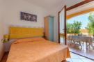 Holiday homeItaly - : Sardegna Mare 601