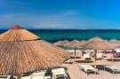 Holiday homeItaly - : Sardegna Mare 601