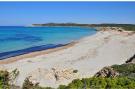 Holiday homeItaly - : Sardegna Mare 601