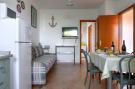 Holiday homeItaly - : Sardegna Mare 601