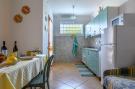 Holiday homeItaly - : Sardegna Mare 601