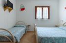 Holiday homeItaly - : Sardegna Mare 601