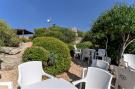 Holiday homeItaly - : Sardegna Mare 601