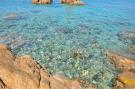 Holiday homeItaly - : Sardegna Mare 601