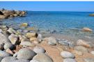 Holiday homeItaly - : Sardegna Mare 601