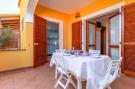 Holiday homeItaly - : Sardegna Mare 601