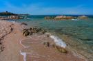 Holiday homeItaly - : Sardegna Mare 601