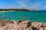 FerienhausItalien - : Sardegna Mare 601  [24] 