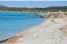 FerienhausItalien - : Sardegna Mare 601  [15] 